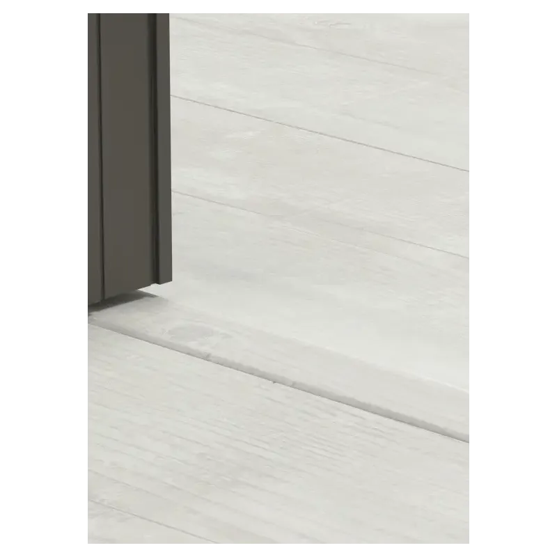 Pergo - - Liste 8x45x2000mm Vinyl Pgvincp40204 Winter Pine