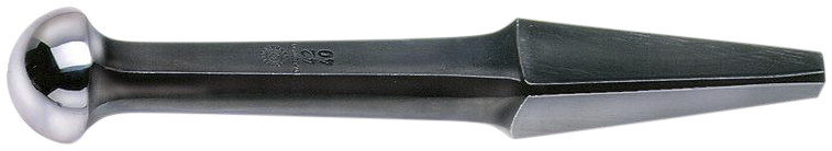 Pfaffer 50 Mm