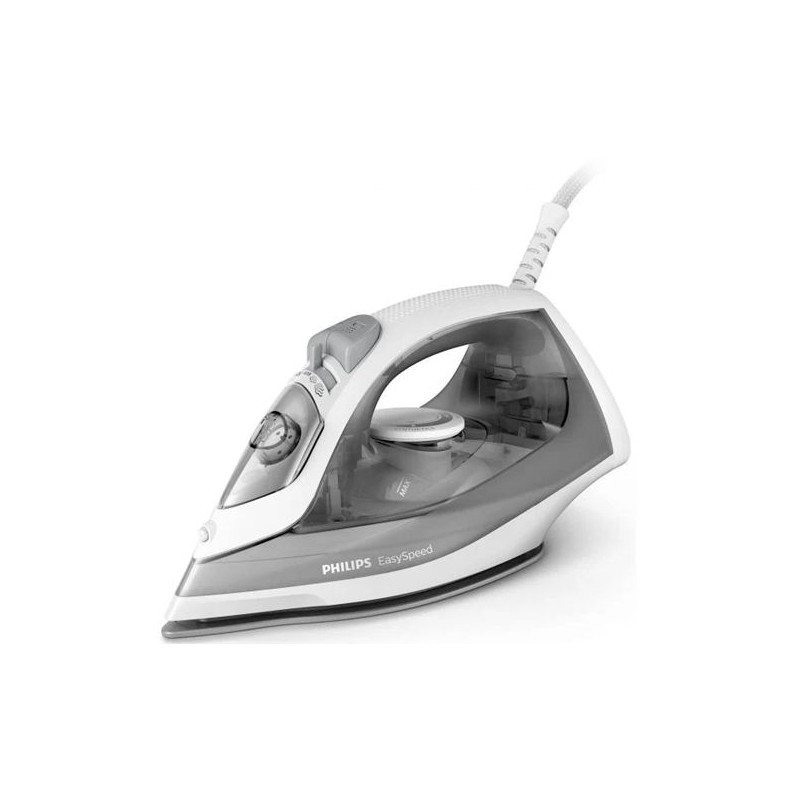 Philips Gc1751 80 Dampstrygejern