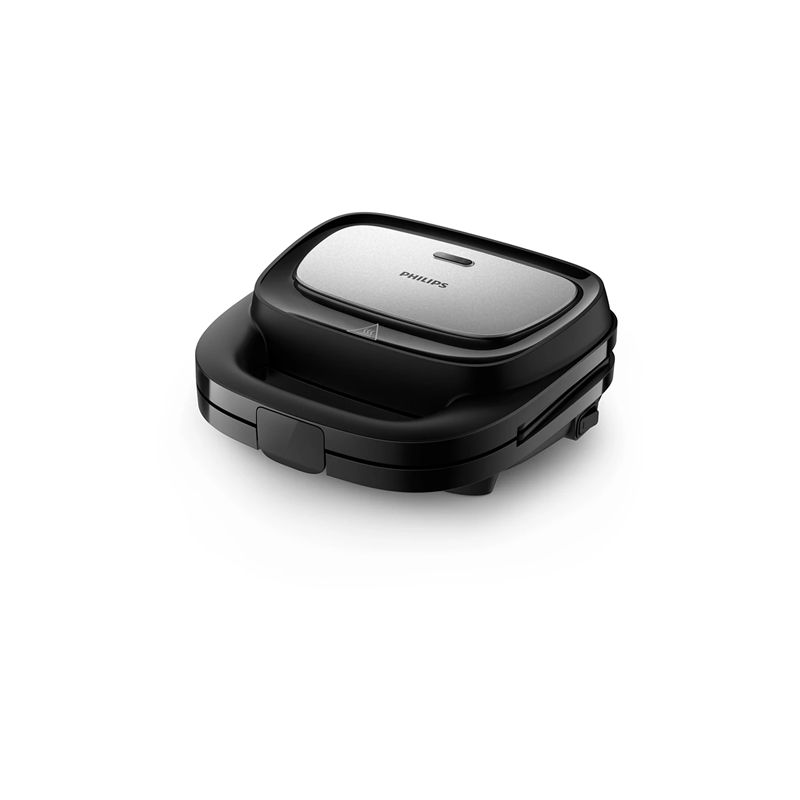 Philips Hd2350 80 Sandwichtoaster
