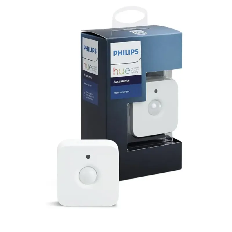 Philips Hue Motion Sensor 929003067501