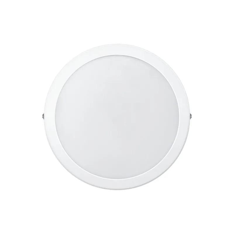 Philips Magneos Funktionel Led Downlight Rund Loftlampe   Hvid Sf Dl252 Rd 210 12w 40k Wh 06