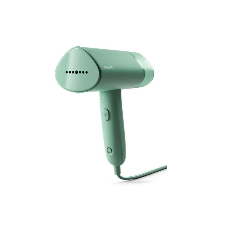 Philips Sth3010 70 Steamer
