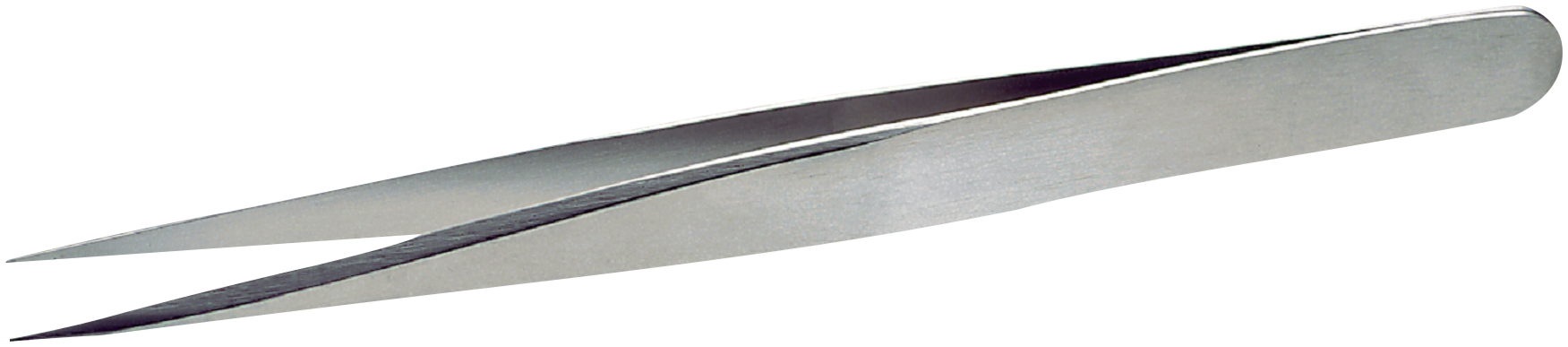 Pincet Mm-sa-sl 130 Mm