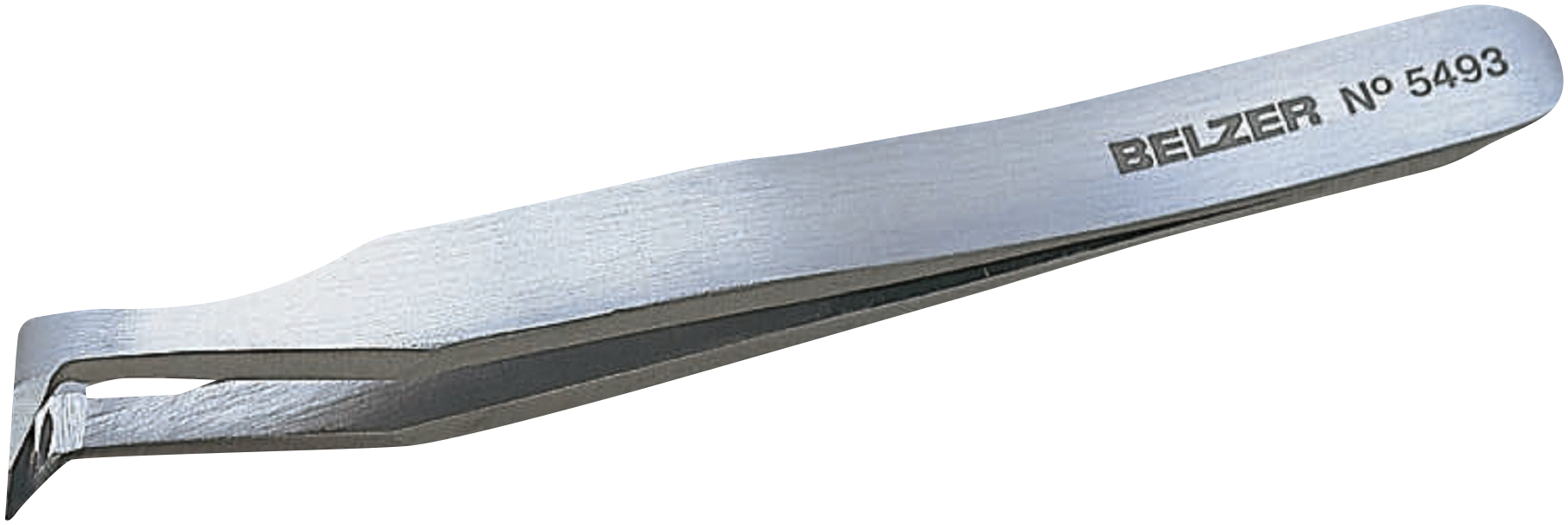 Pincet 5493 115 Mm