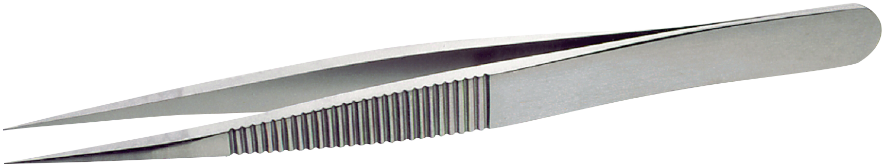 Pincet Tl Ac-sa-sl 110 Mm