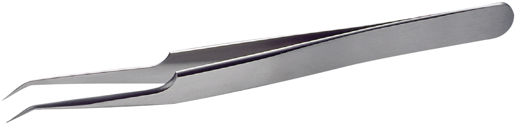 Pincet Tl 51s-sa 115 Mm