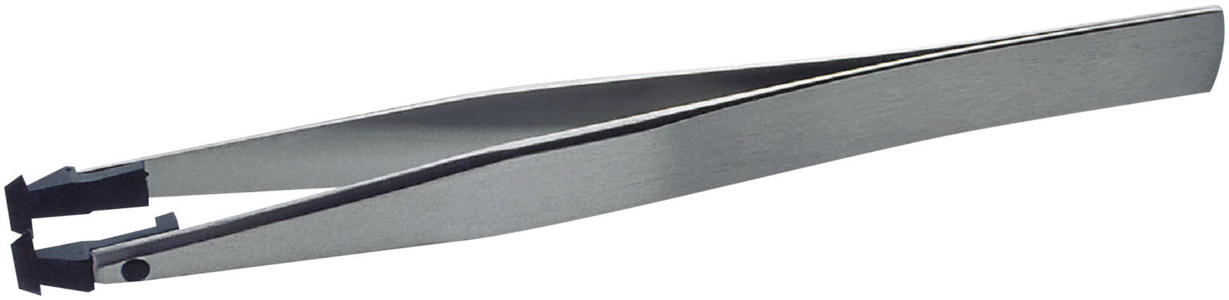 Pincet Tl 252-sa 120 Mm