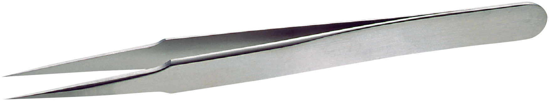 Pincet Tl -sa-sl 120 Mm