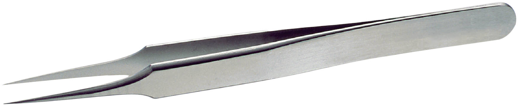 Pincet Tl  -sa-sl 110 Mm