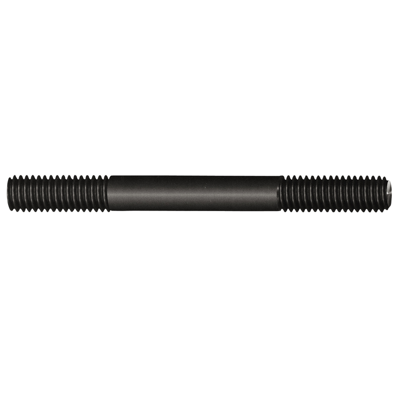 Pindbolt M22x100