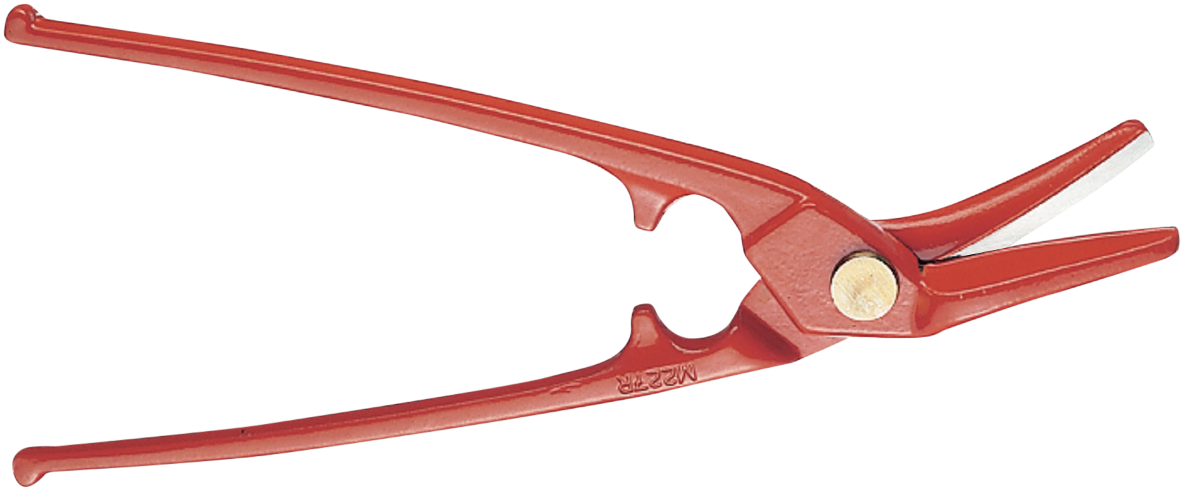 Pladesaks Højre 270 Mm M227