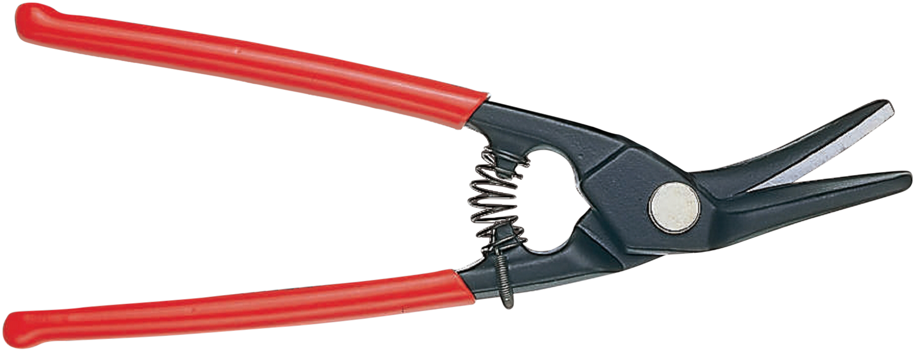 Pladesaks Højre 270 Mm Sb Mr227