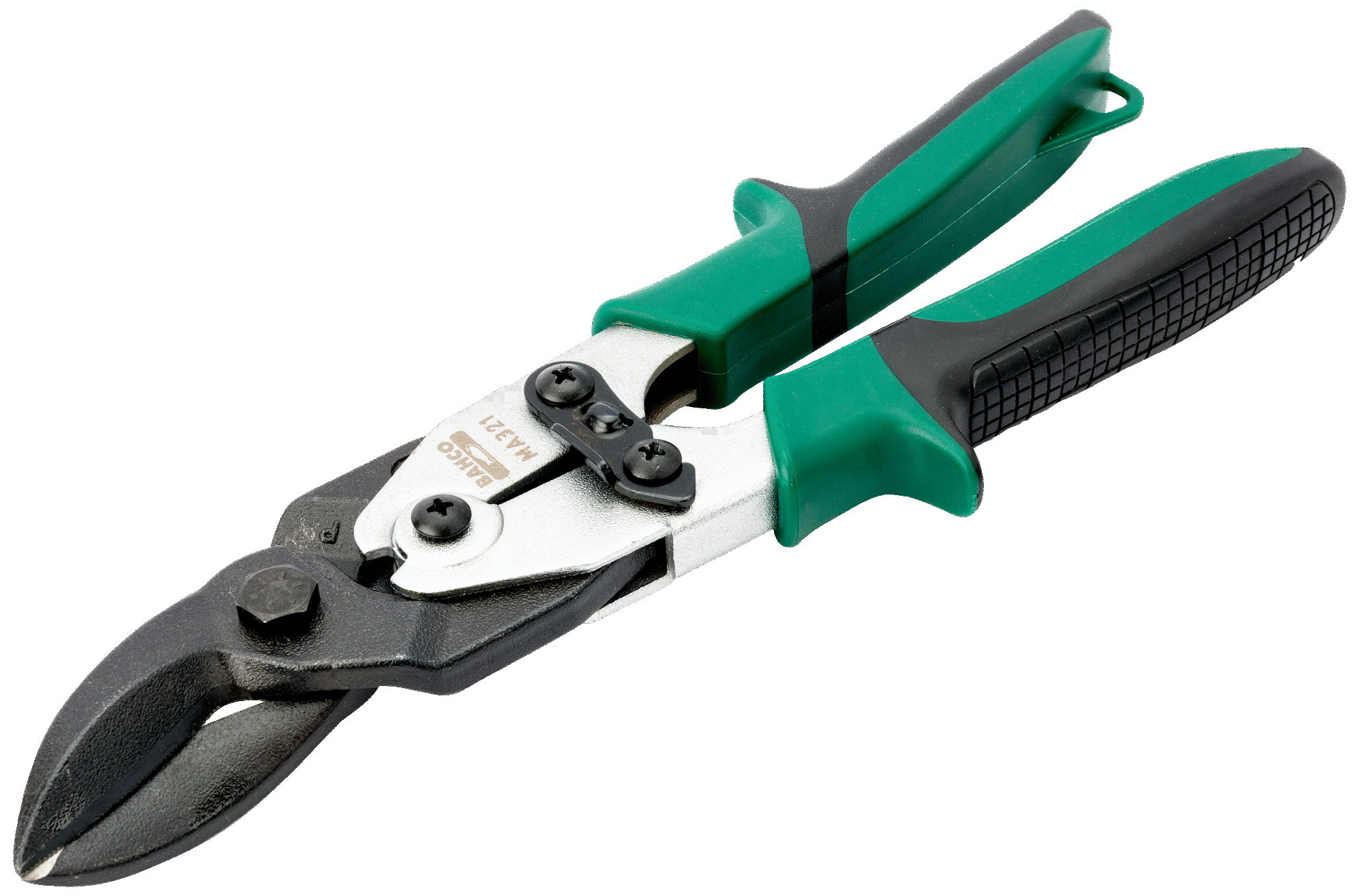Pladesaks Ma321 Højre 260mm