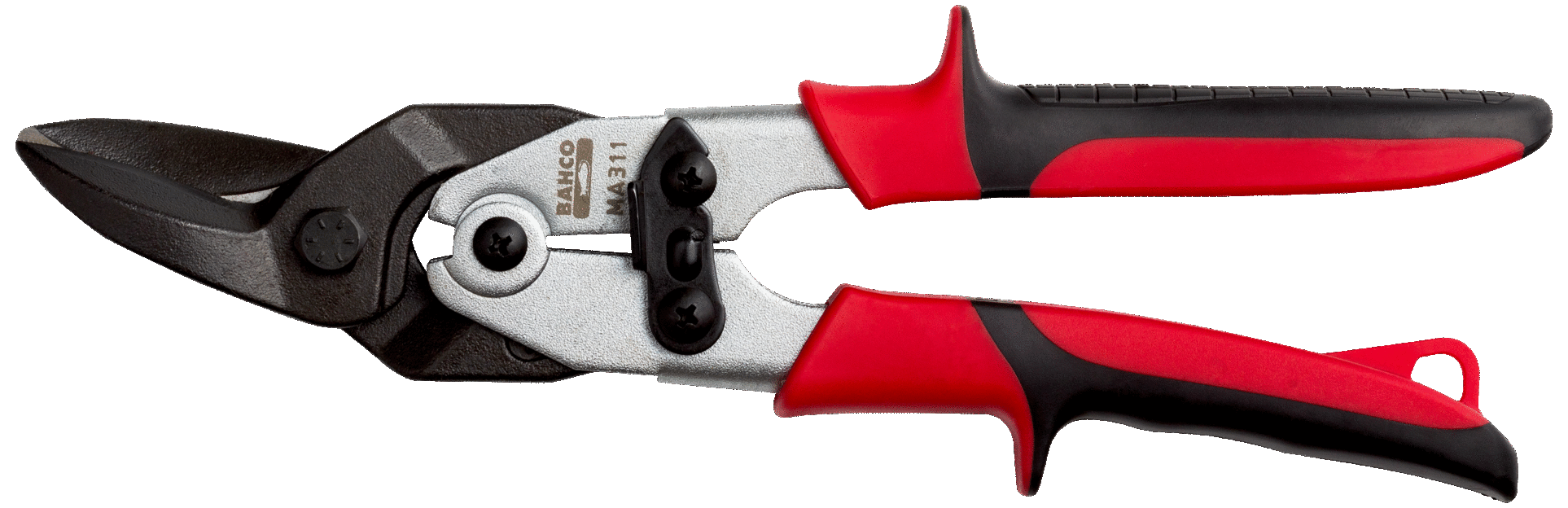 Pladesaks Ma311 Venstre 260mm