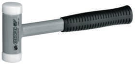 Plasthammer 248st-60