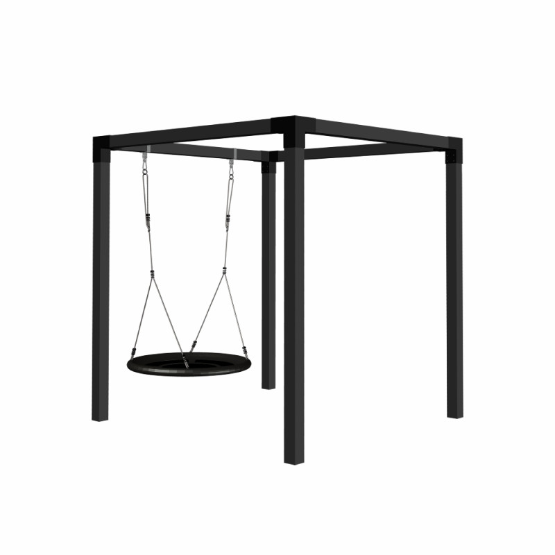 Plus Daylife Gyngestativ Model   179086-15