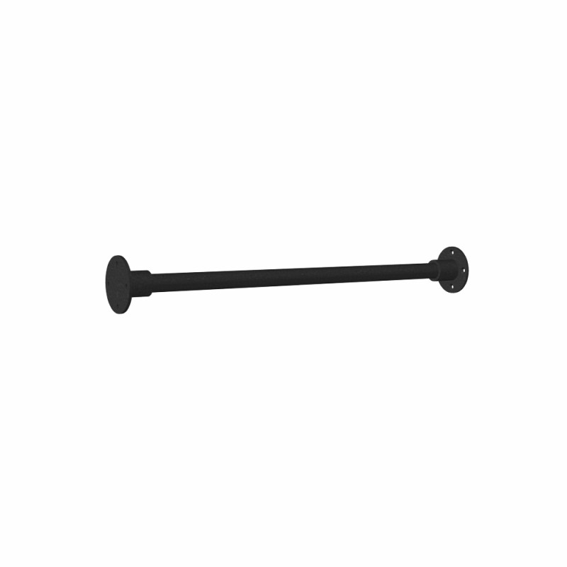 Plus Fitness Stang 63   Cm 179047-15