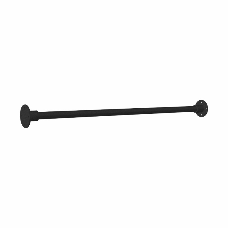 Plus Fitness Stang 90 Cm 179048-15