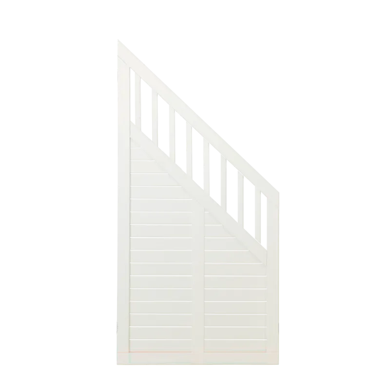 Plus Nostalgi Skråelement 90ã 180 95 Cm 17639-13