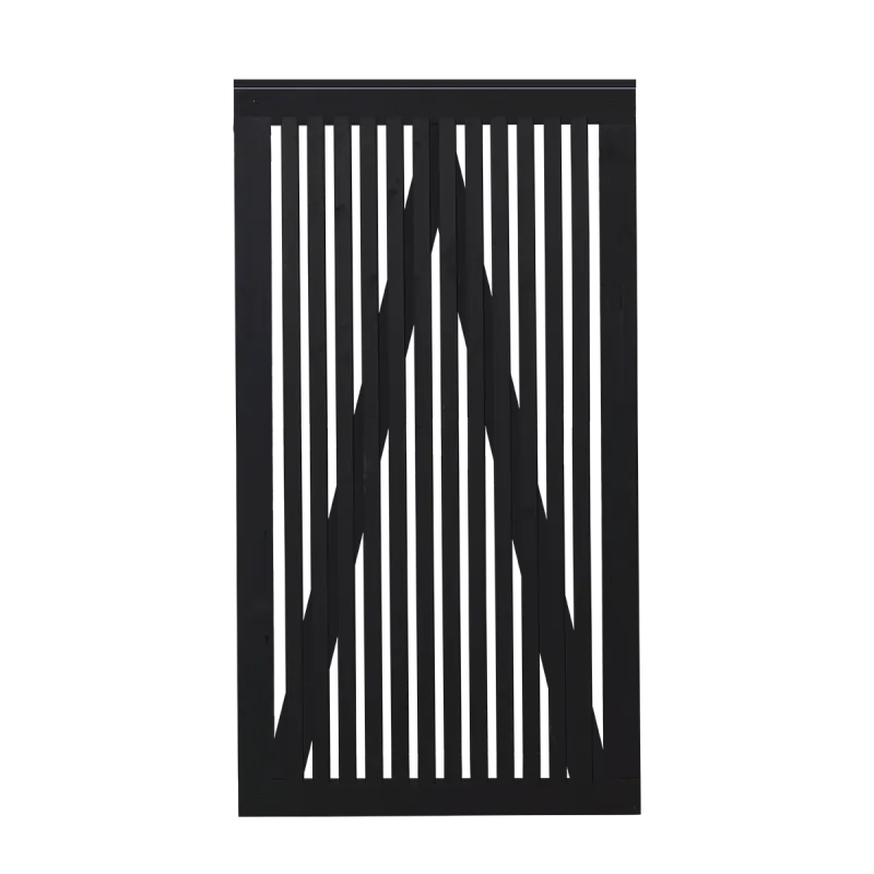 Plus Sendai Enkeltlåge 100ã 180 Cm 17452-15