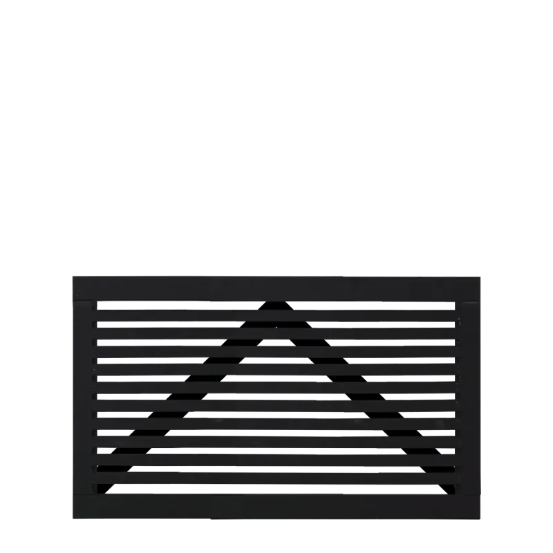 Plus Tokyo Bred Låge 150ã 90 Cm 17423-15