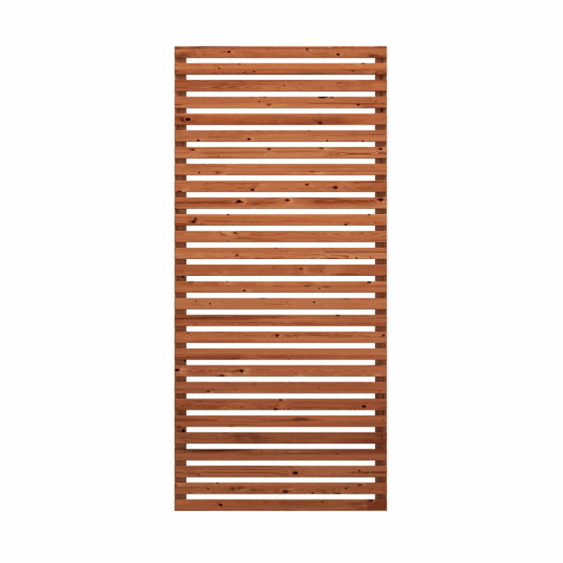 Plus Tokyo Hegn 83ã 180 Cm Thermowoodâ 17418-
