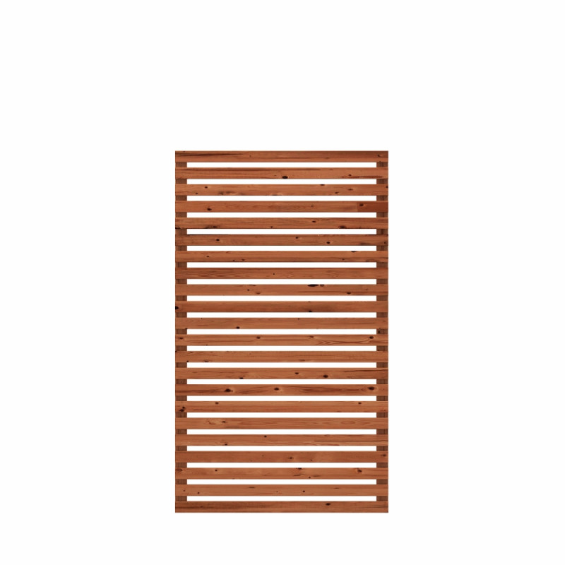 Plus Tokyo Hegn 83ã 140 Cm Thermowoodâ 17411-