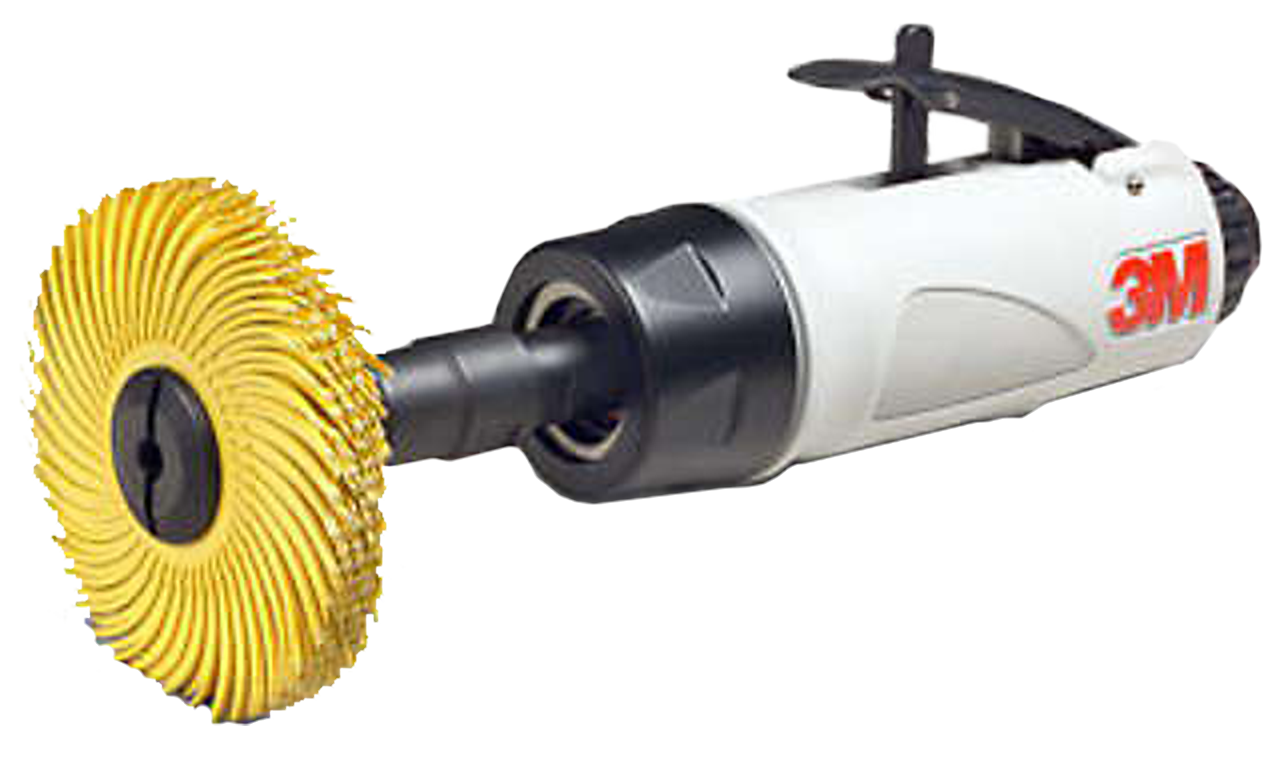 Pneum  Ligesliber 12 000 Rpm   Hk
