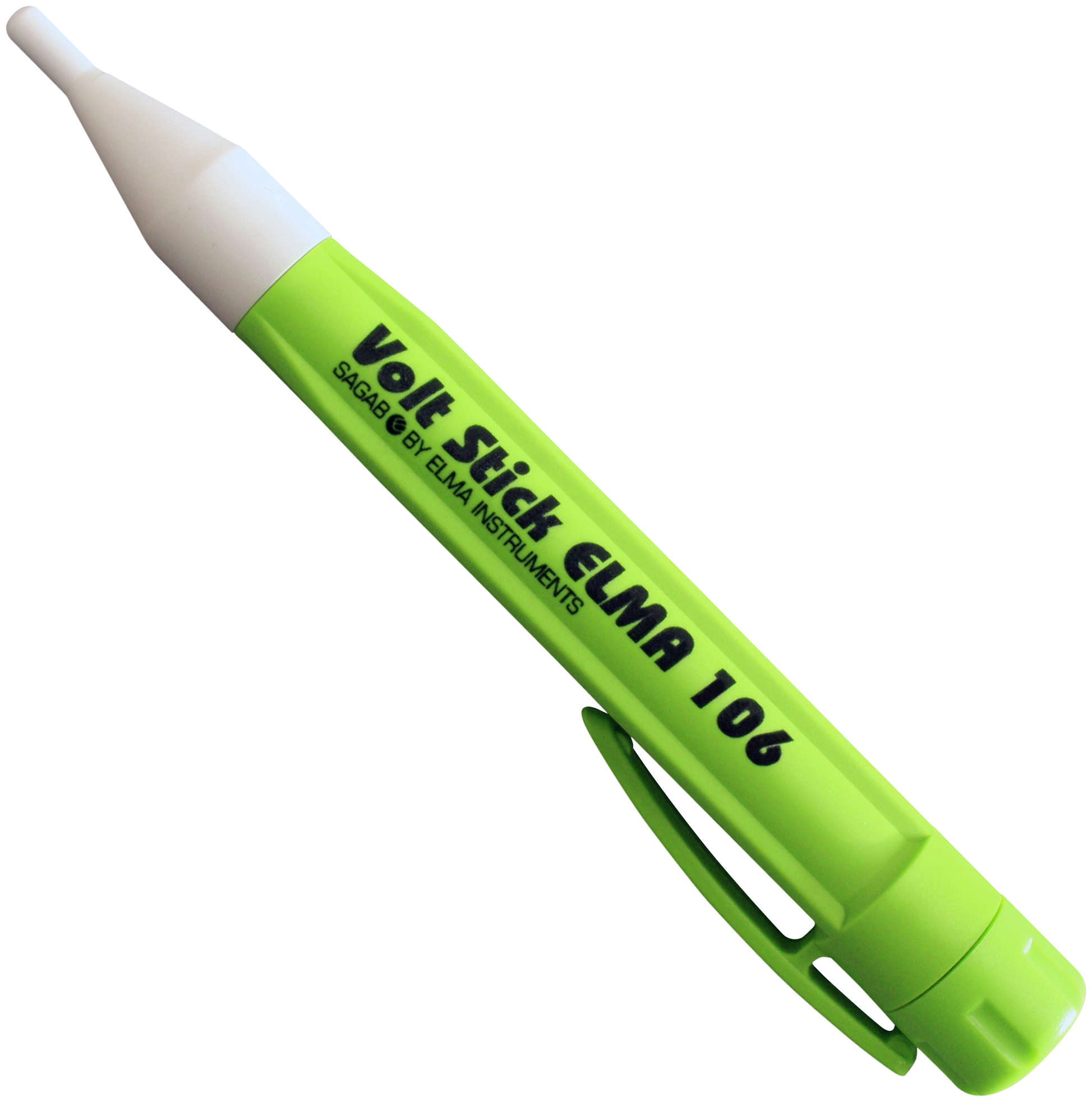 Polsøger Voltstick 106