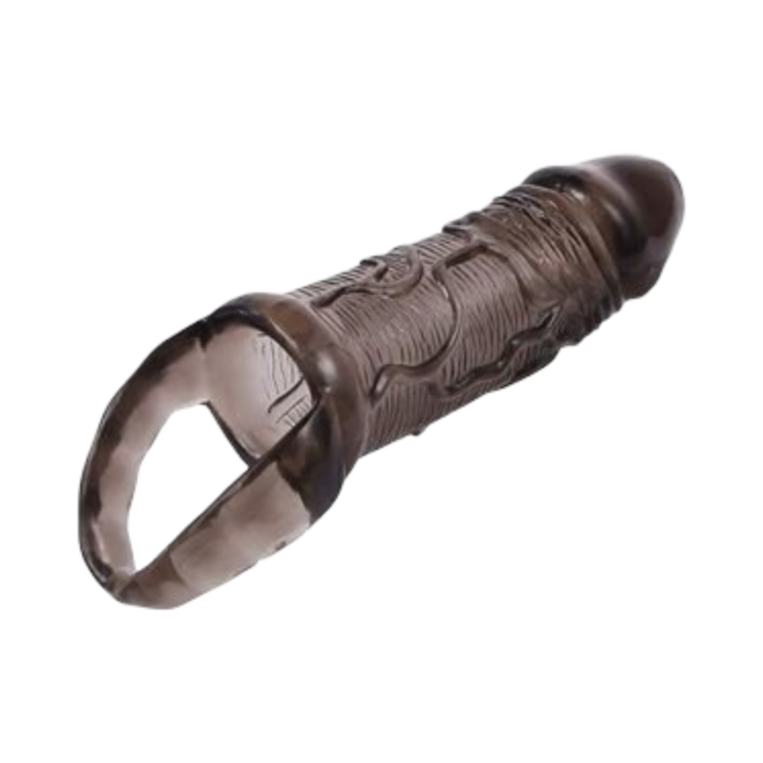 Power Extender Sleeve