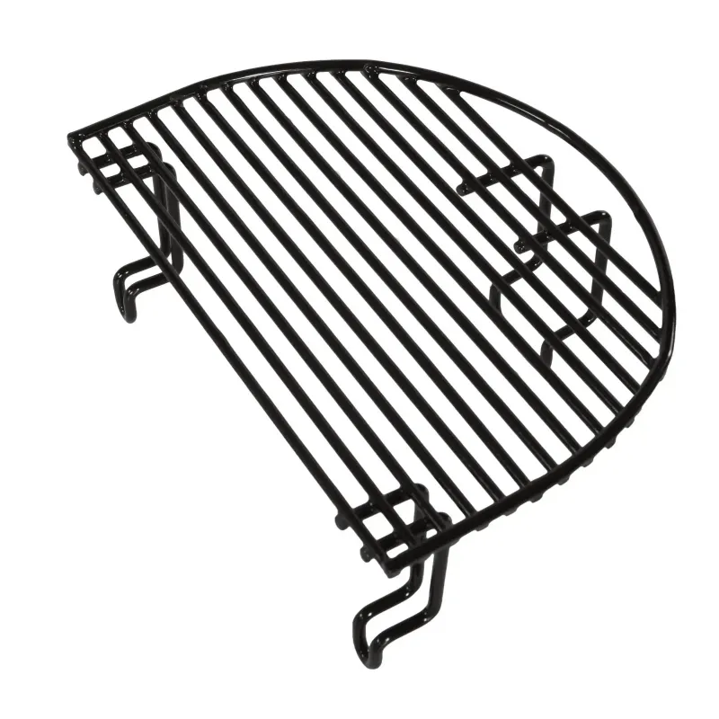 Primo Grill Forhøjerrist Til Oval   400 Kamado