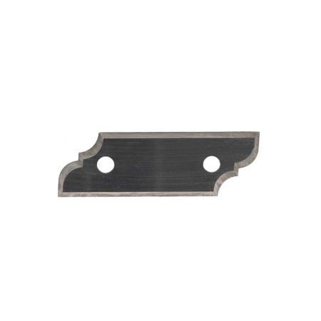 Profilkniv Apf160f 1101 Standard
