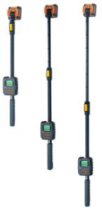 Protimeter Reachmaster Pro