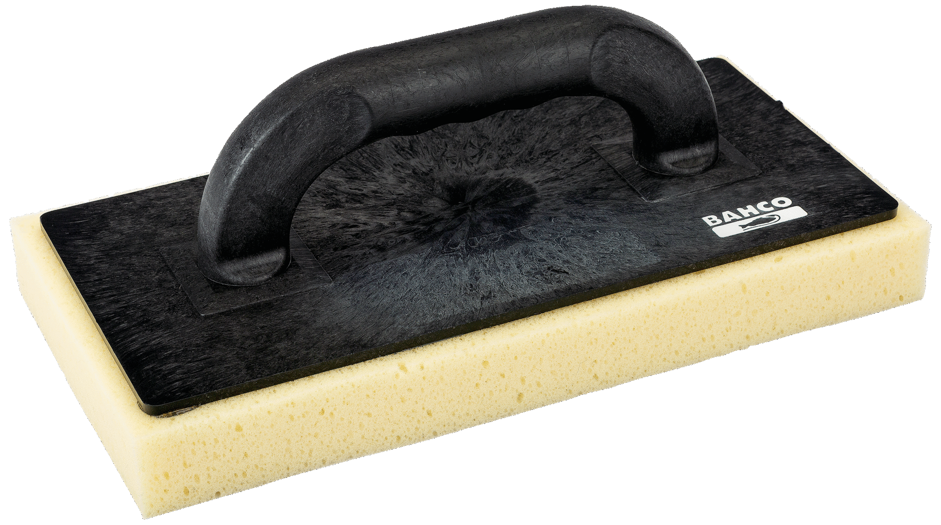 Pudsebrædt 2123   30mm Svamp  290ã 110mm