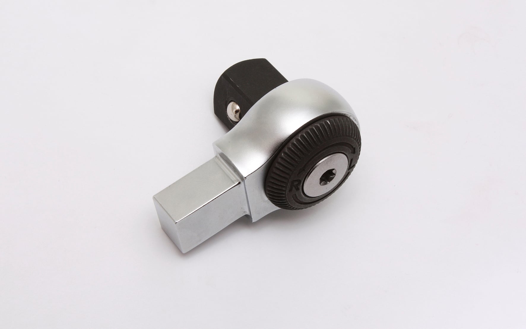 Quot Skraldehoved 14 18 Mm