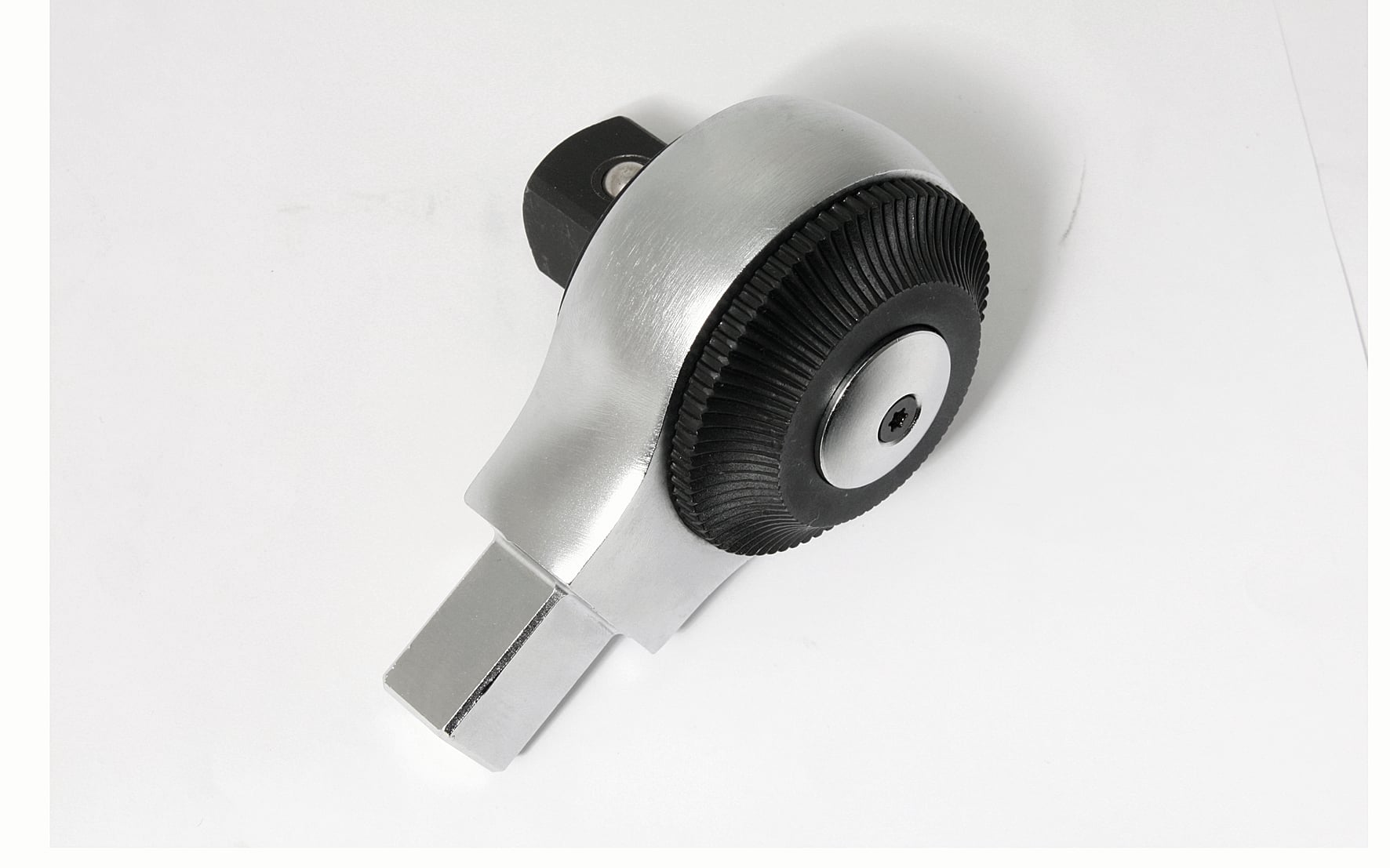 Quot Skraldehoved 14 18 Mm