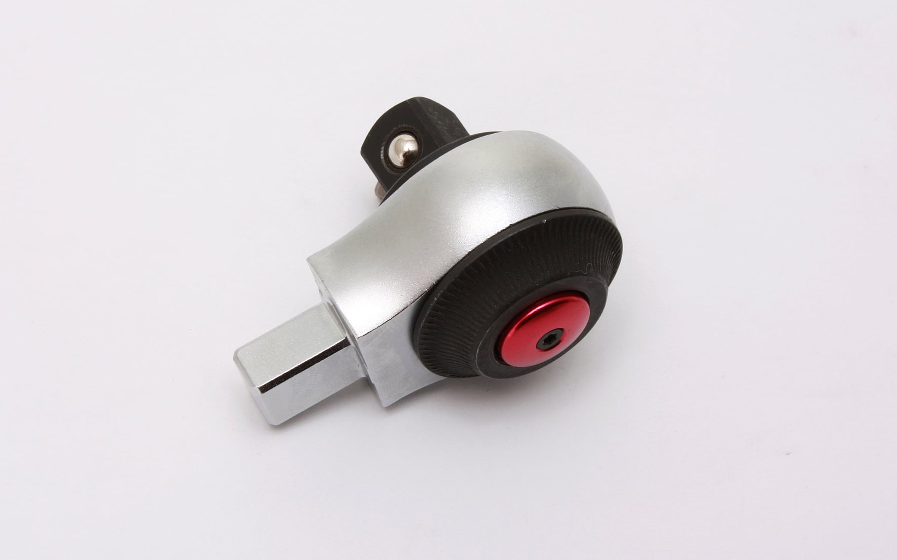 Quot Skraldehoved 12 Mm