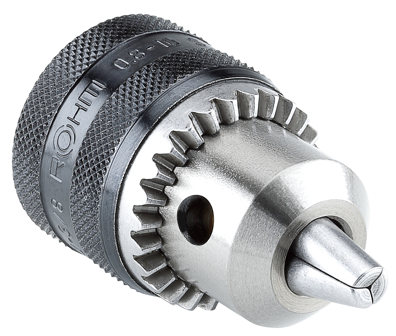 Röhm Borepatron Prima-  10mm     Quot -20