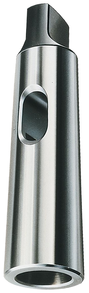 Röhm Reducerpatron Din2185 Mk2-