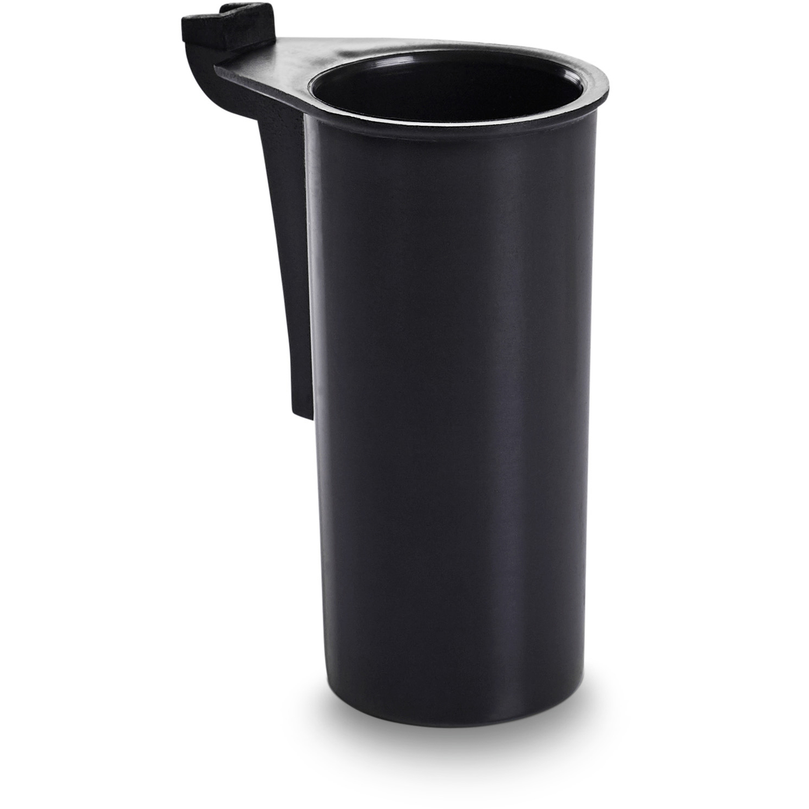 Raaco Clip   30 Mm Rørholder