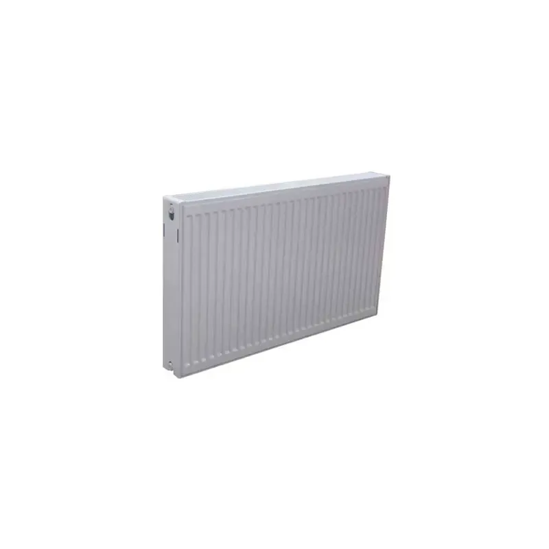 Radiator 600xpk2x1000 Mm 32 Kg