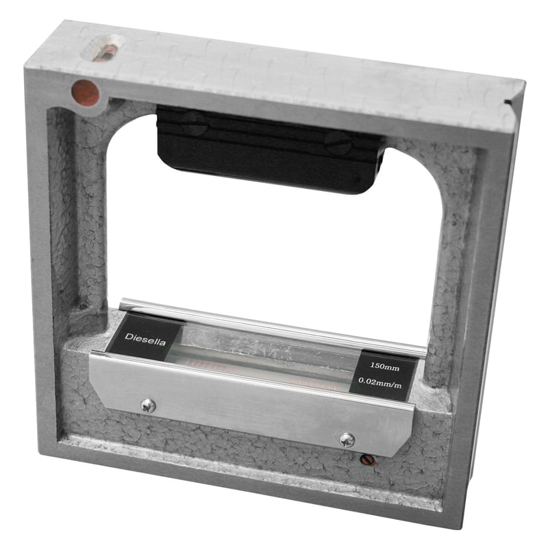 Rammevaterpas 150x150 Mmx0 02 Mm