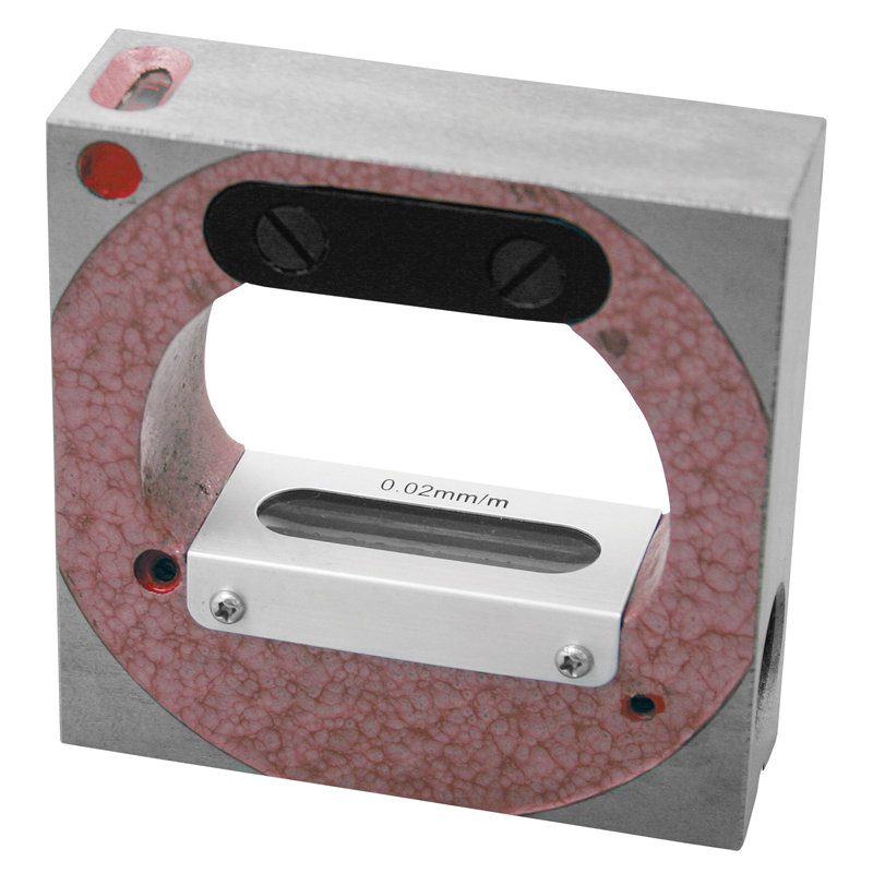 Rammevaterpas 100x100 Mmx0 02 Mm