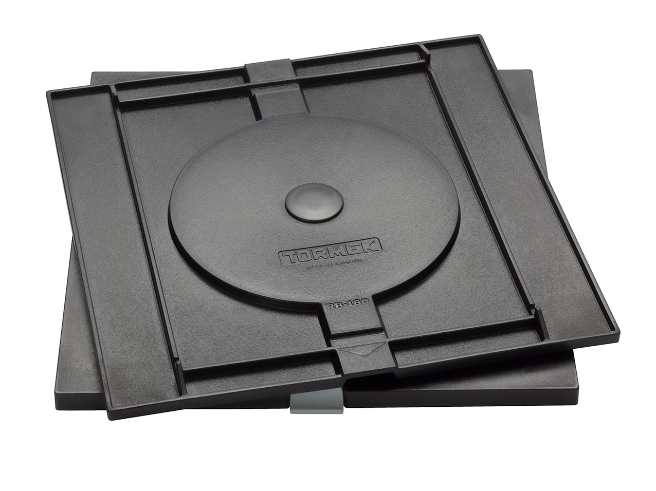 Rb-180 Tormek Drejeplade