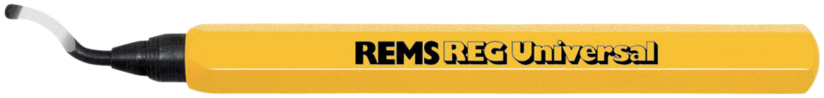 Rems Afgrater Reg Universal
