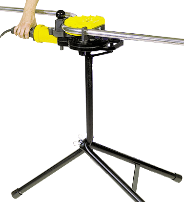Rems Maskinholder Curvo -ben