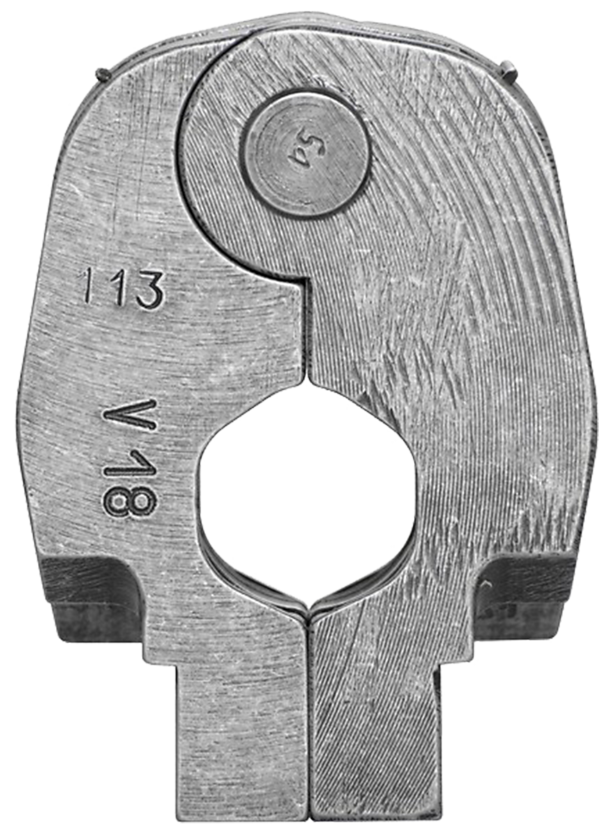 Rems Pressring M18 45â Pr-2b