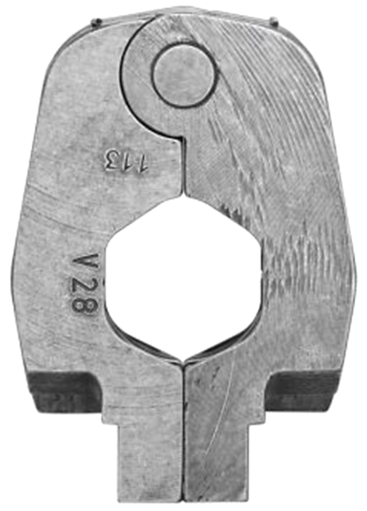 Rems Pressring M28 45â Pr-2b