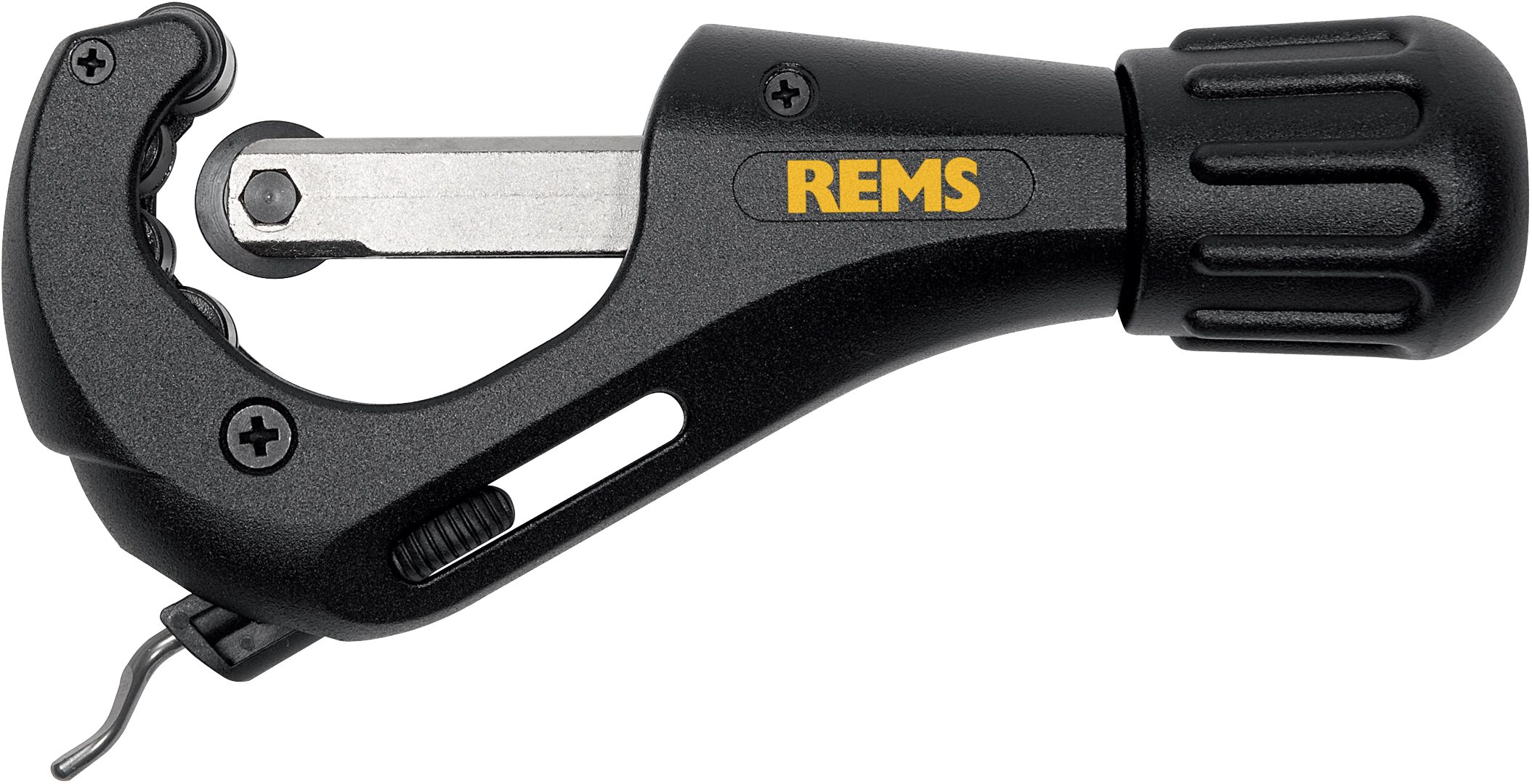 Rems Rørskærer Ras Cu  -42 Mm